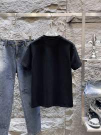 Picture of Dior T Shirts Short _SKUDiorL-4XLxetr22616398